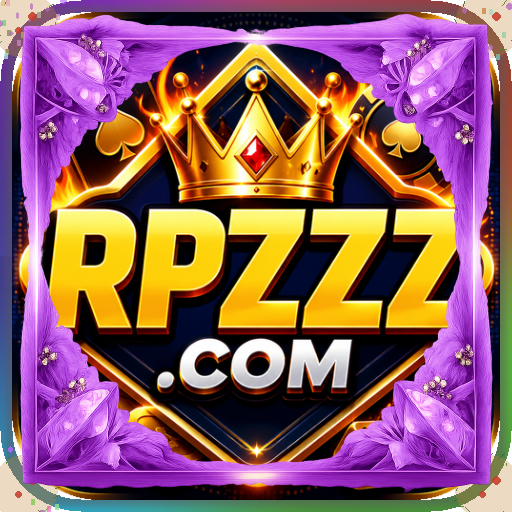 rpzzz — galeri pratinjau Resmi APK