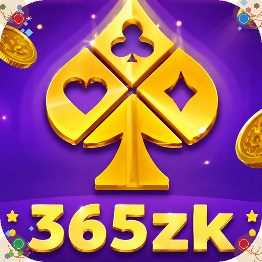 365zk — mitra unggulan