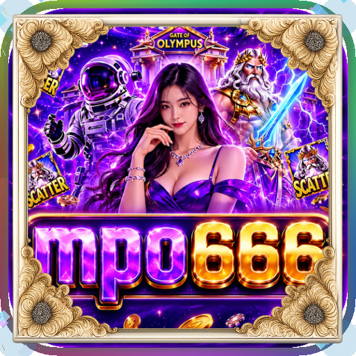 mpo666 — mitra unggulan